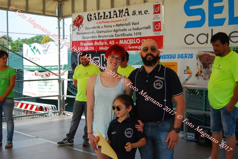 DSC_5033.JPG